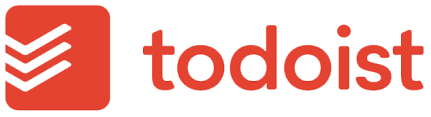 Todoist logo