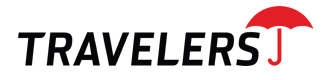 Travelers Logo