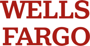 Wells Fargo logo