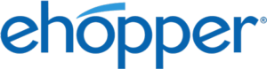 Logo of eHopper