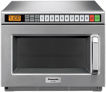 Top 10 Best Microwave Oven for Office use - Vigo Cart