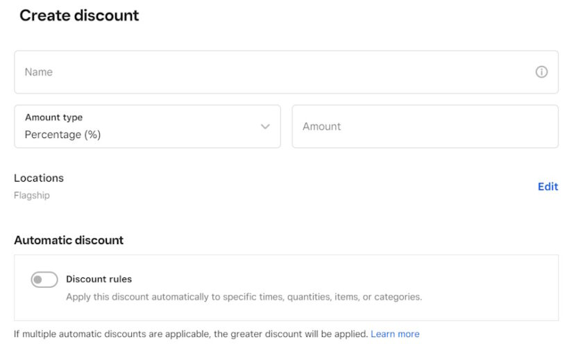 How to Use Square for Retail to Run Your Business
