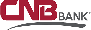 cnb bank logo