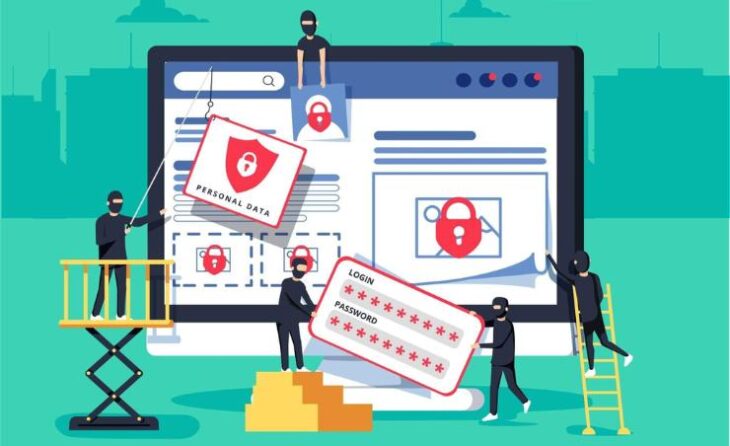 Payment Fraud: How to Protect Your Business