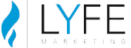 lyfe marketing logo.