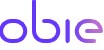 Obie Insurance Logo