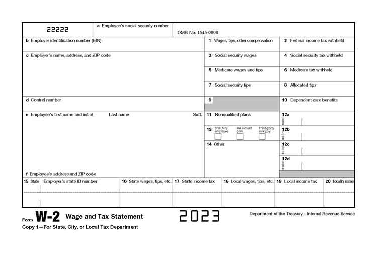 2023 form W-2 page 3.