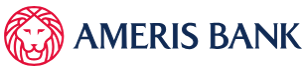 Ameris Bank Logo