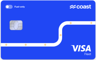 The Right Solution for Commercial Fleet Gas Cards, Take Control of Diesel  & Gas Expenses, Kwik Trip