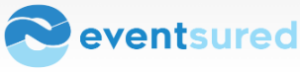Eventsured Insurance Logo