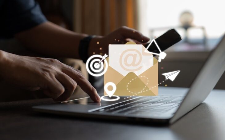 10 Essential Email Marketing Metrics & How to Measure Them