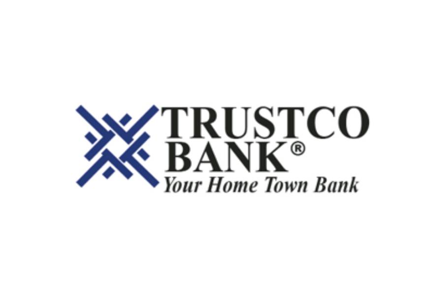 Trustco Bank Business Checking Review