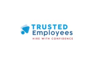 Trusted Employees Review