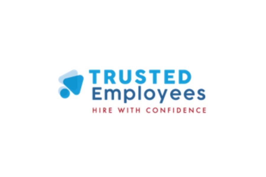 Trusted Employees Review