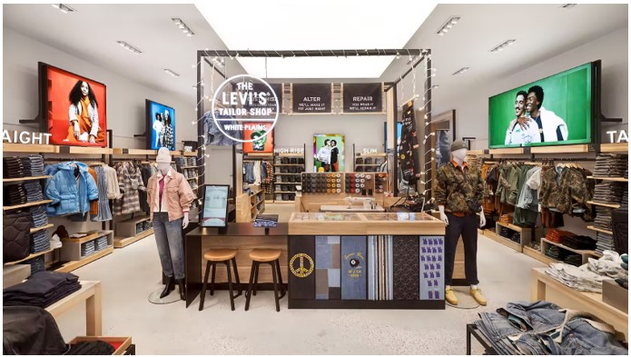 21 Retail Sustainability Trends