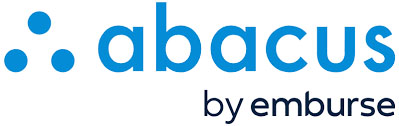 Emburse Abacus logo