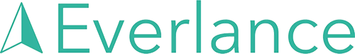 Everlance logo