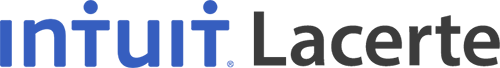 Lacerte Tax logo