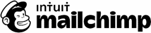 The Mailchimp logo.