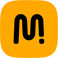 MileIQ logo.