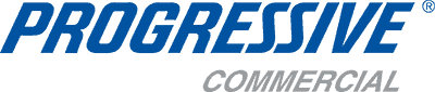 Progressive Commercial logo