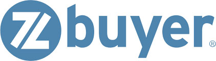 zBuyer logo