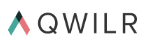 Qwirl Logo