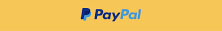 One-click PayPal.