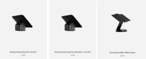 Shopify Hardware: Ultimate Guide for Small Businesses