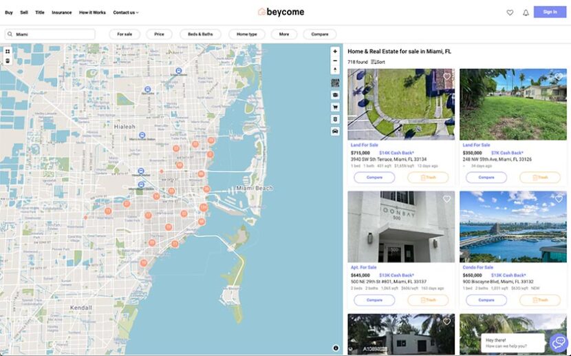 6 Best For Sale by Owner (FSBO) Sites