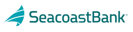 Seacoast Bank Logo