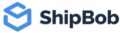 Shipbob Logo