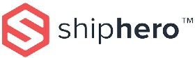 Shiphero Logo
