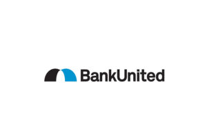 BankUnited Business Checking logo