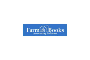 FarmBooks logo