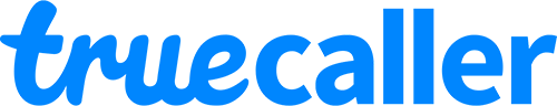 Truecaller logo