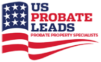 US Probate Leads logo