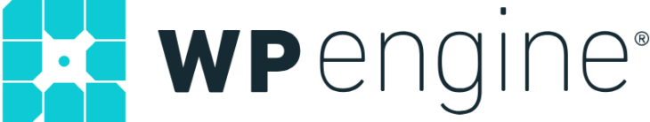 DreamHost vs WP Engine: Which Web Host Is Best?