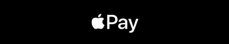 Apple Pay button.