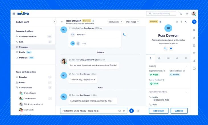 7 Best VoIP Apps of 2024