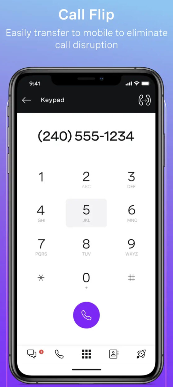 7 Best VoIP Apps for iPhone of 2024