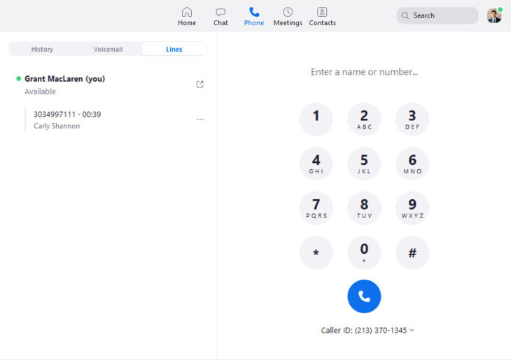 7 Best Cheap VoIP Services of 2024