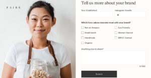 How to Sell on Faire in 2025: The Ultimate Guide for Brands