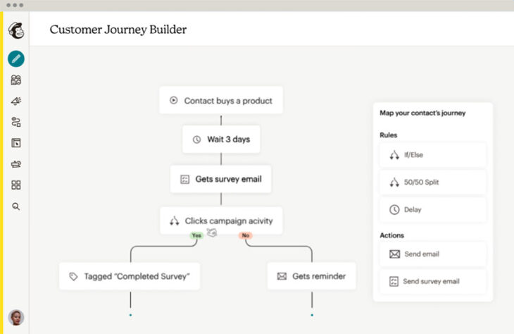 23 Best Email Management Software & Tools for Small Businesses