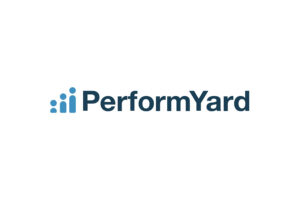 PerformYard logo