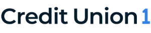 Logo of Credit Union 1.