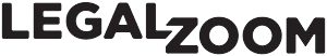 Legalzoom logo.