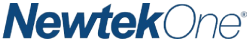 Logo of NewtekOne.