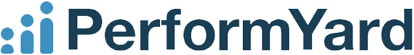 PerformYard logo