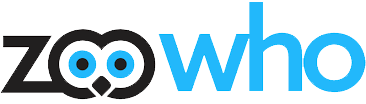 ZooWho logo